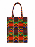 SANKOFA
