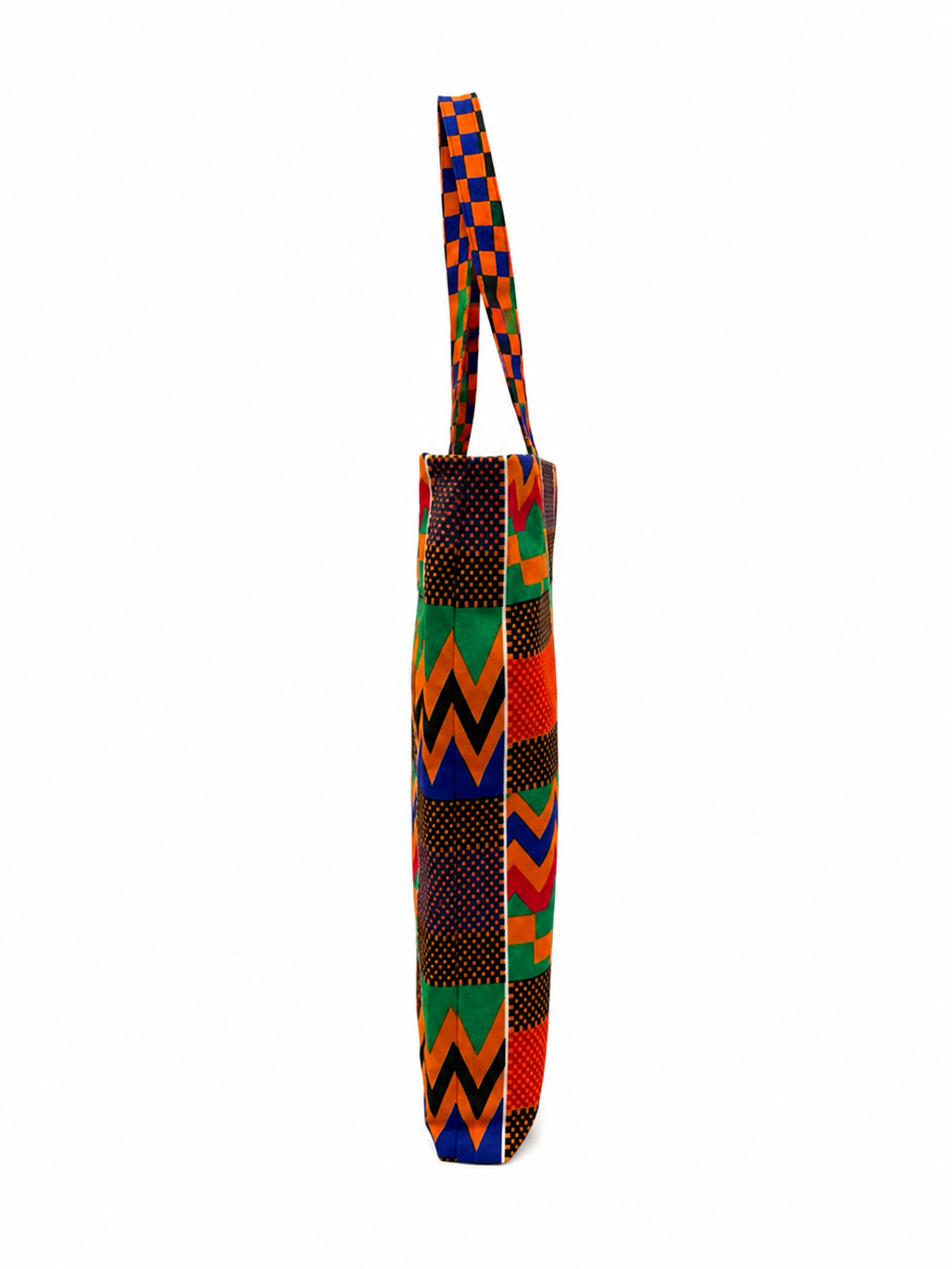 SANKOFA