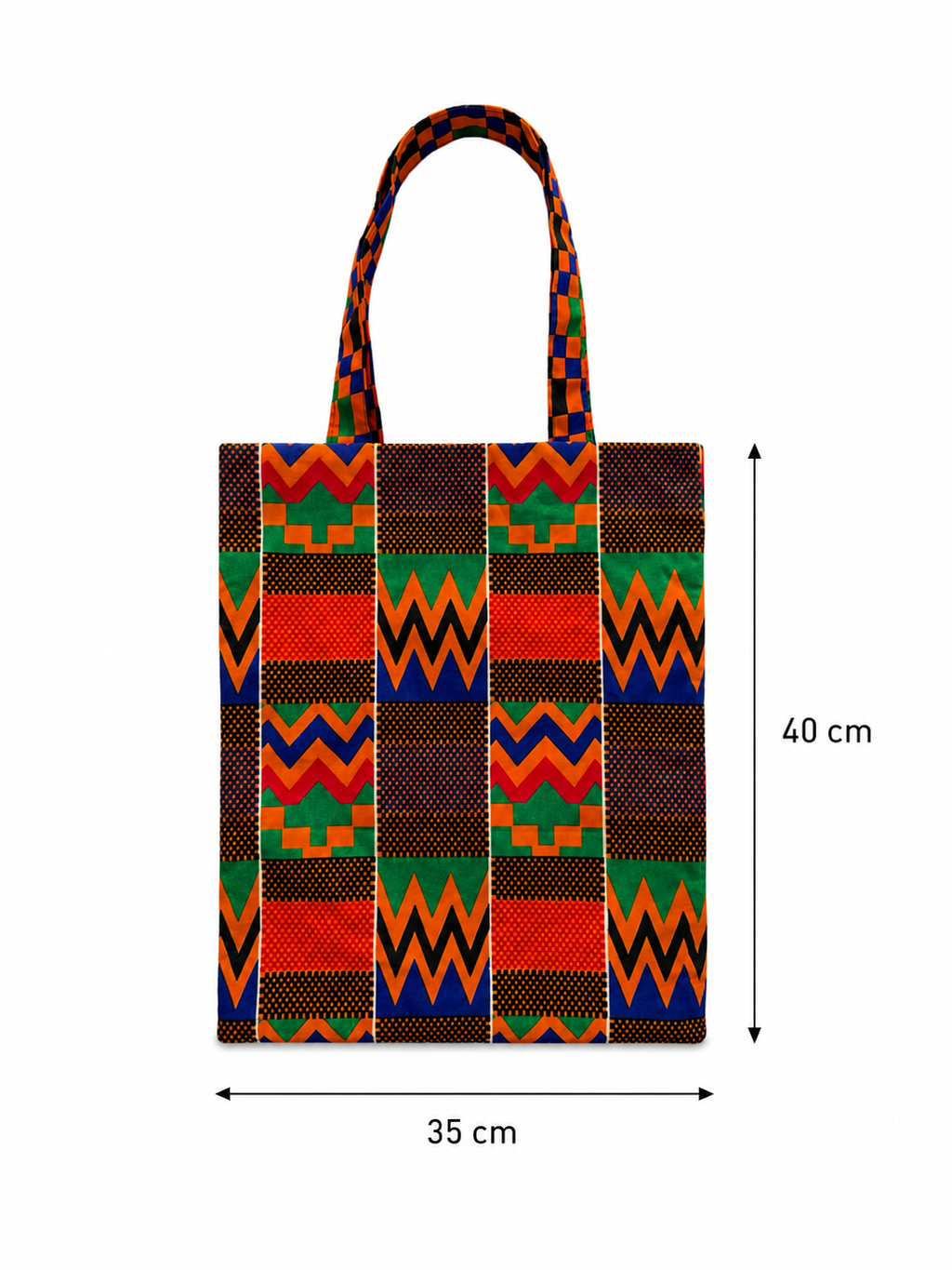 SANKOFA